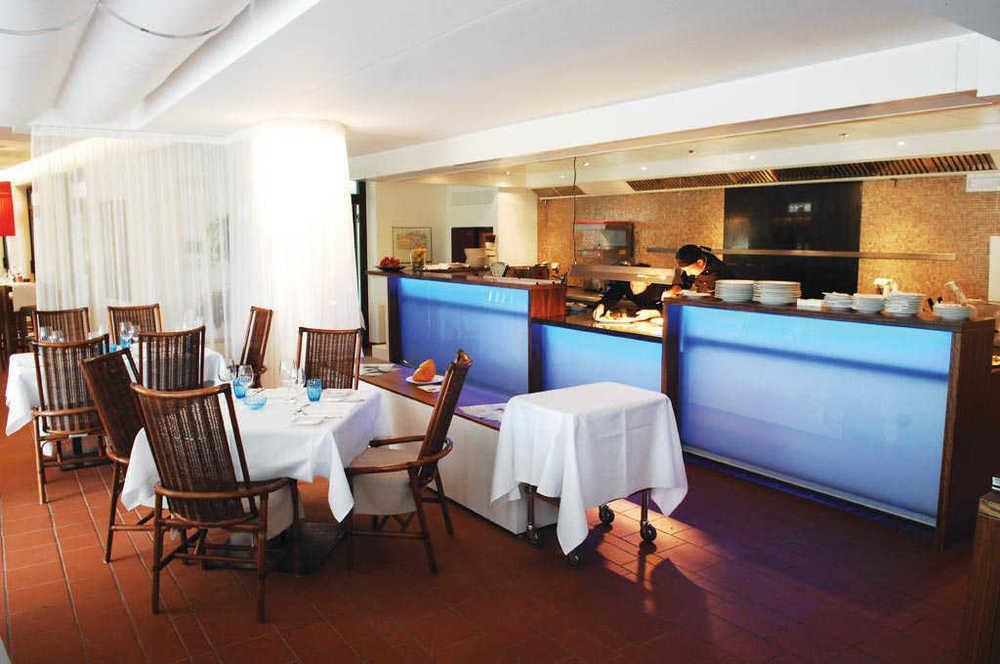 Hidalgo Suites Postal / Burgstall Buitenkant foto