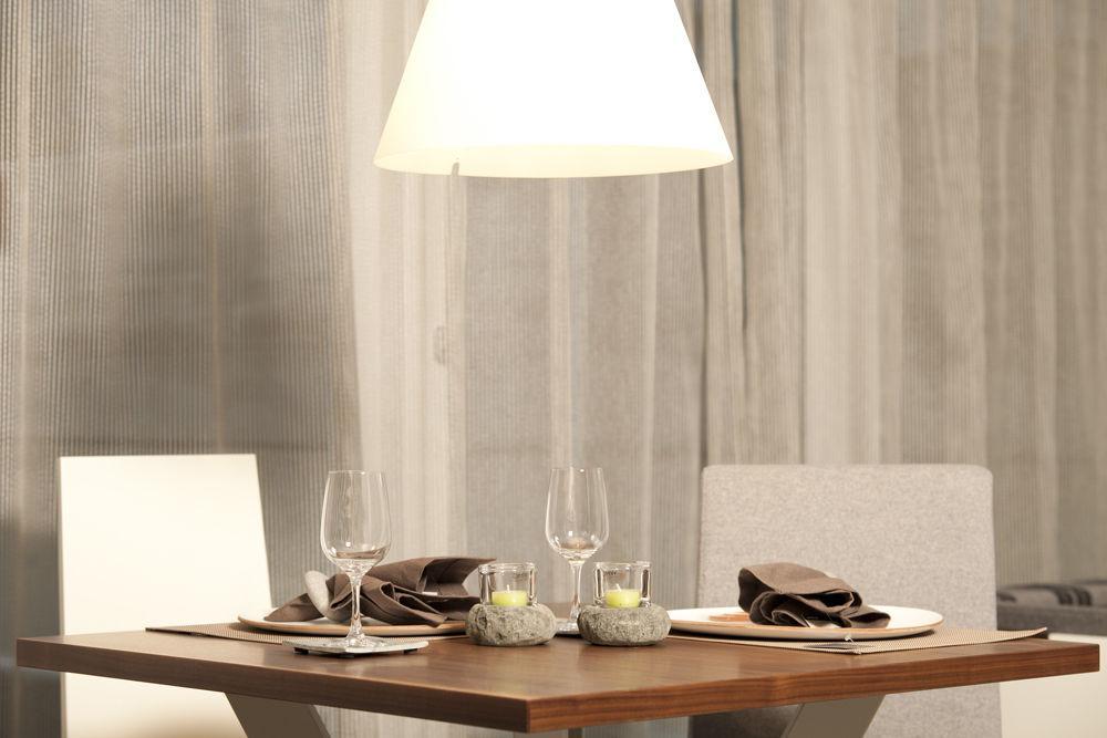 Hidalgo Suites Postal / Burgstall Buitenkant foto